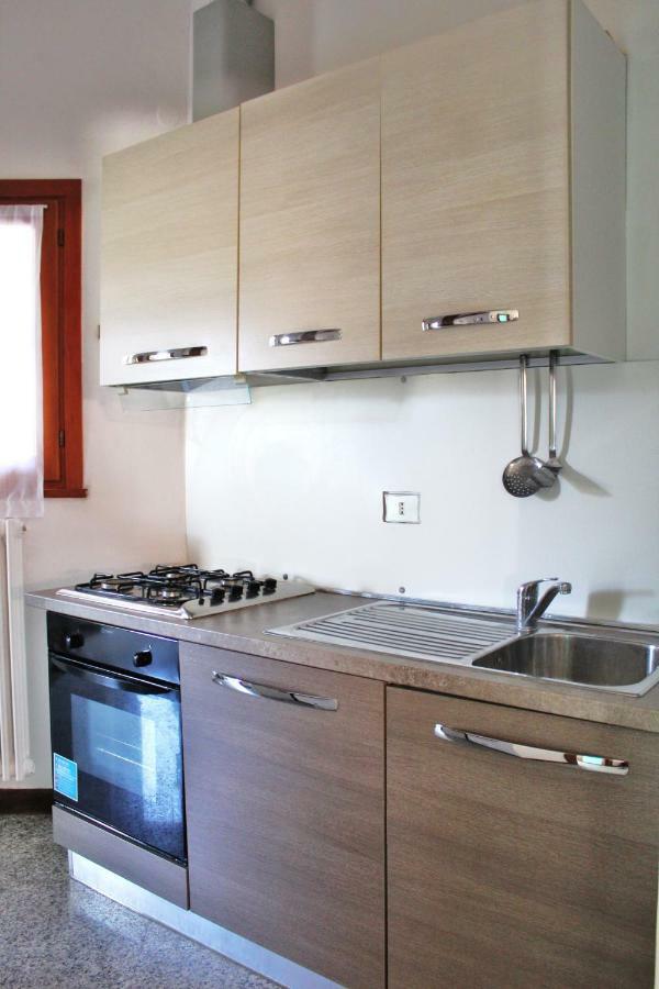 Il Giardino Dei Fiori Apartment Mandello del Lario Luaran gambar
